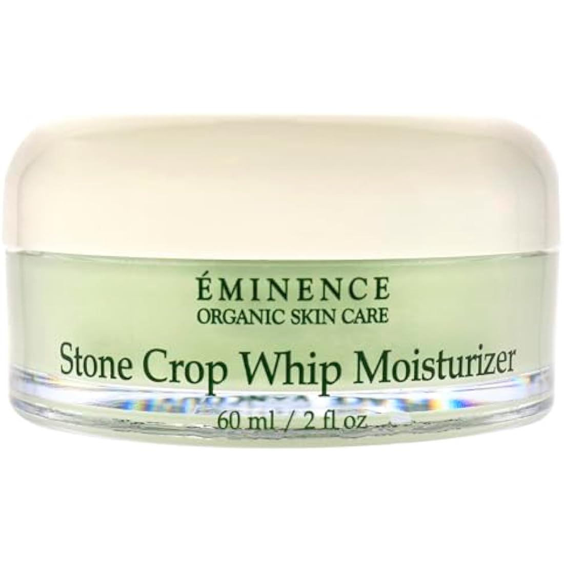 Jolof Store Stone Crop Whip Moisturizer – Hydrating Bamboo Cream