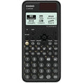 Casio fx-991CW Advanced Scientific Calculator | GCSE and A-Level Exam
