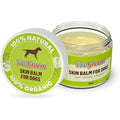 ProGroom Dog Skin Balm – Natural Organic Antiseptic for Itchy Skin