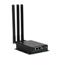 GL-X300B Collie 4G LTE Industrial Wireless Gateway –