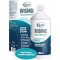 Quiko Avisanol Calcium Concentrate for Birds & Poultry – 1000ml