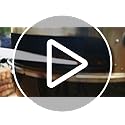 Onlyfire 57CM Kettle Grill Pizza Ring Kit with Rotisserie & Stone