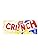 Nestlé Crunch White Chocolate & Crisped Rice Bars – 8 x 100g Bulk Pack