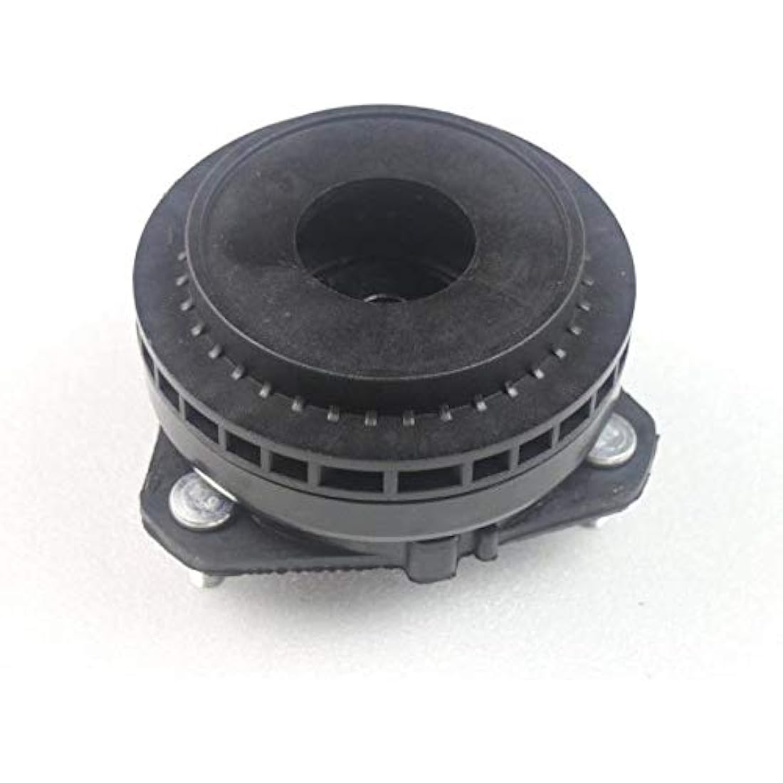 Jolof Store Front Suspension Strut Top Mount for Ford Fiesta 2002-2008