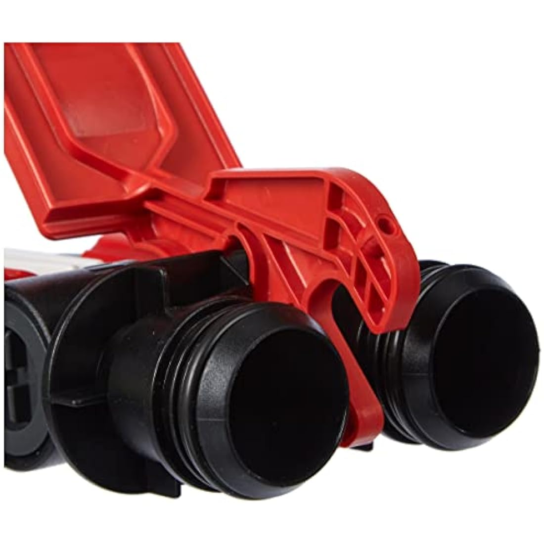 Askoll Replacement Aqua-Stop Tap for Pratiko New Generation Filters