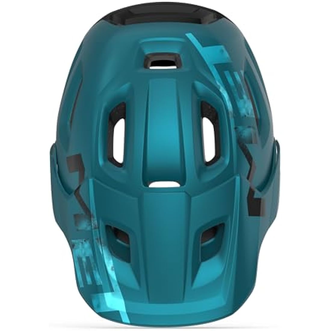 Roam Mips Mountain Biking Helmet – In-Mould Polycarbonate