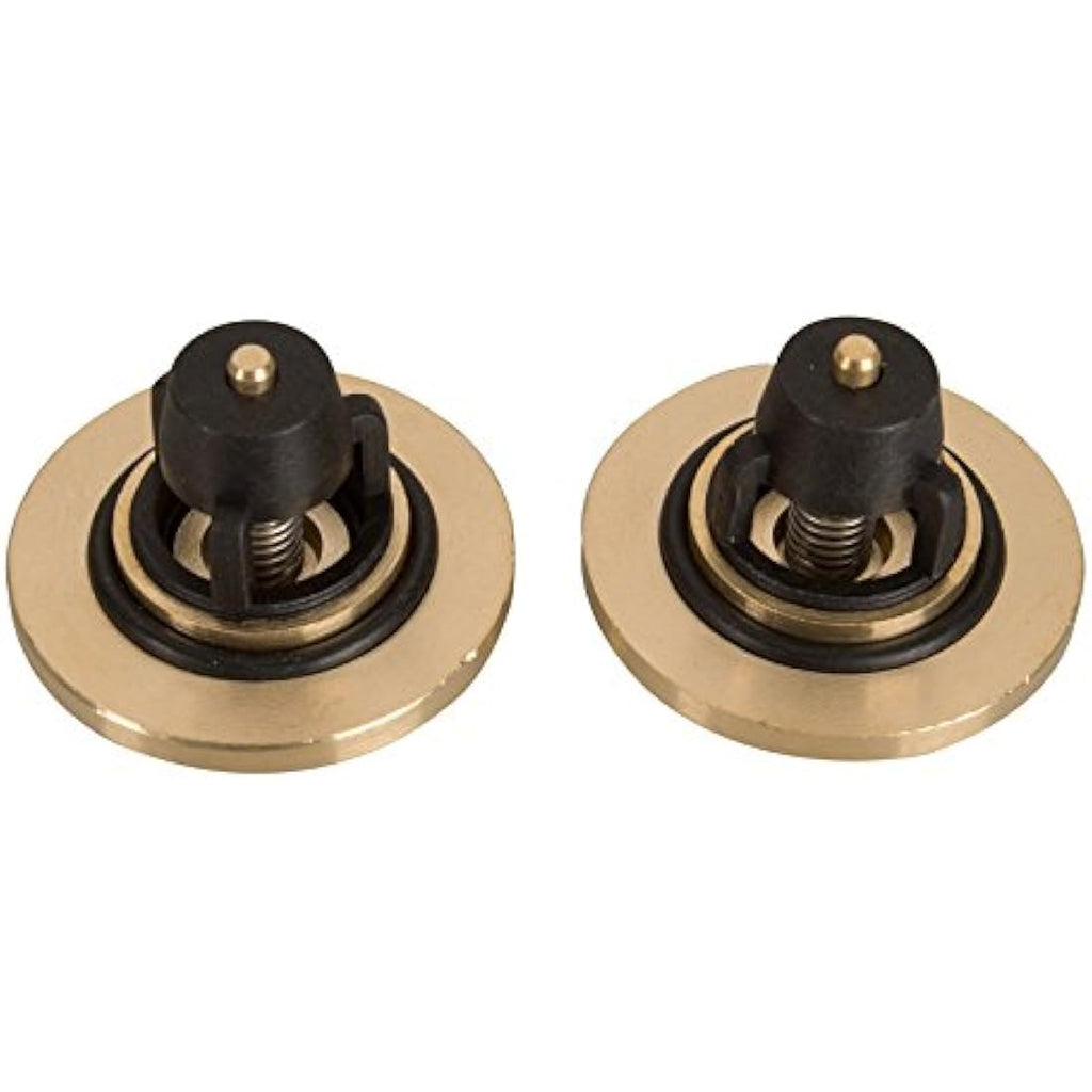 Stuart Turner Monsoon Non Return Valves for 1.5 2.0 2.5 3.0 Bar Pumps