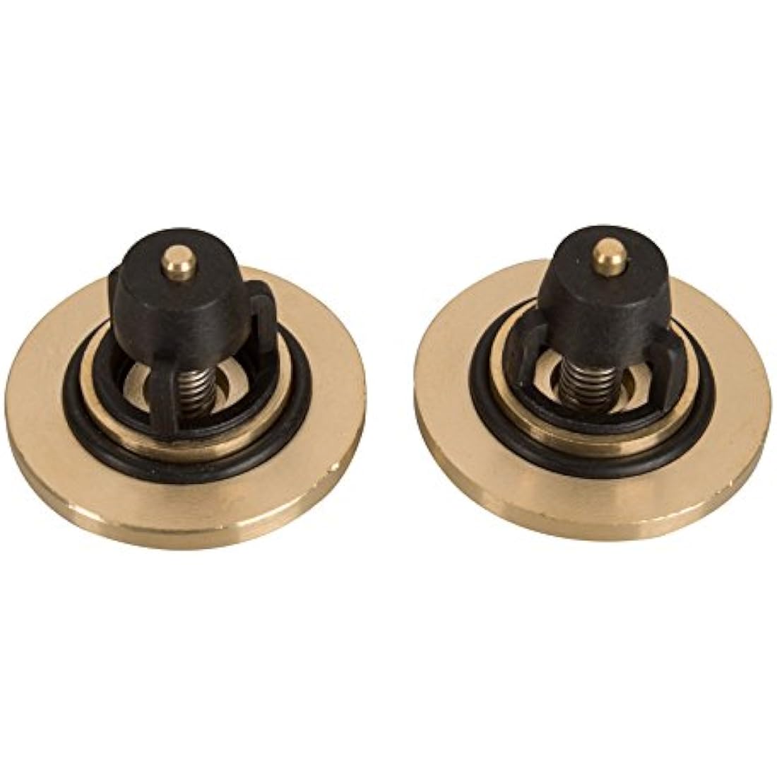 Stuart Turner Monsoon Non Return Valves for 1.5 2.0 2.5 3.0 Bar Pumps
