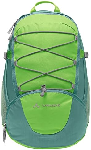 VAUDE Hiking Backpack – Durable Outdoor Rucksack for Travel by