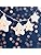 Jolof Store Star Fairy Lights – 20 Warm White LED Indoor String Lights
