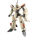 Bandai Macross HG 1/100 YF-19 Model Kit - 3-Stage Transformation