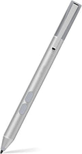 Stylus Pen for Microsoft Surface – Palm Rejection & 1024 Pressure