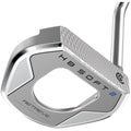 Cleveland Golf HB Soft 2 Retreve Putter – 35" Right Handed OS