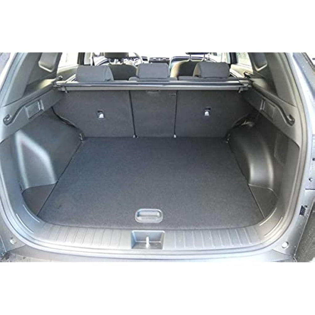 Car Boot Liner for Kia Sportage 2022+ (Inc Mild Hybrid)