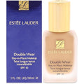Estee Lauder Double Wear Stay-in-Place Foundation - 3W1 Tawny