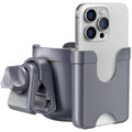 Guiseapue Universal Pram Cup Holder with Phone Holder for Strollers