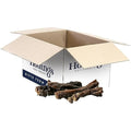 Hollings Beef Tripe Sticks Dog Treats | Natural Grain Free Chews - 2.5kg