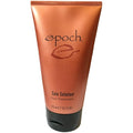 Epoch Sole Solution – Foot Treatment for Dry and Cracked Skin