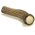Ace Antlers Natural Deer Antler Dog Chew | Monster Size (600-700g)