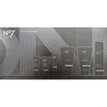 No7 Men Ultimate Grooming Collection Gift Set | 7-Piece Skincare Kit