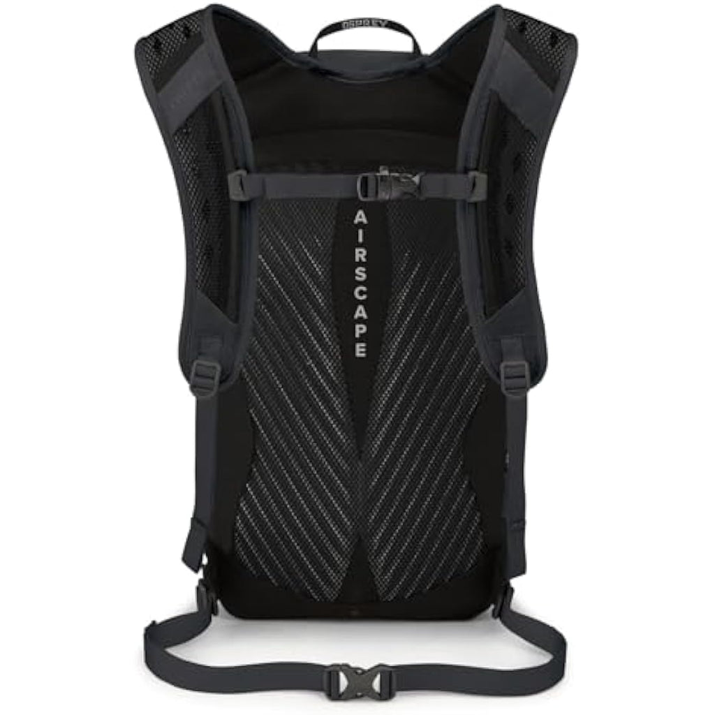 Osprey Sportlite 20 Hiking Backpack – Lightweight Daypack, Charcoal