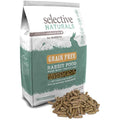 Supreme Selective Naturals Grain Free Rabbit Food - 1.5kg Bag