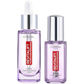 L’Oréal Paris Revitalift Filler Serum Set | Hyaluronic Acid & Caffeine