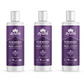 Ayumi Turmeric Brightening Body Lotion with Vitamin C & Shea Butter