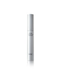 DHC Mascara Perfect Pro Double Protection – Black Tubing Mascara