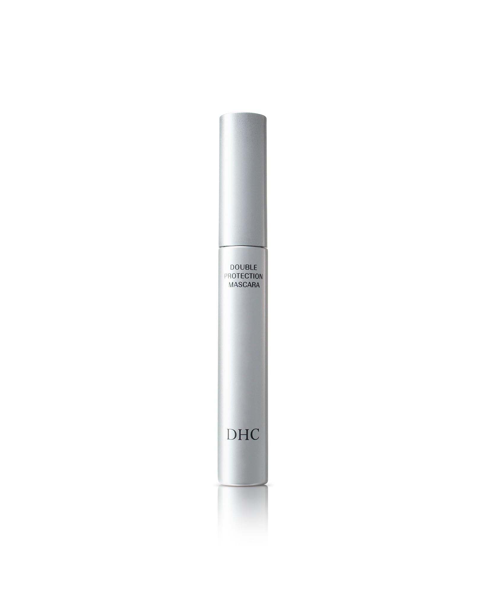 DHC Mascara Perfect Pro Double Protection – Black Tubing Mascara