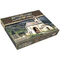 Battle Systems Fantasy Chapel – 28mm Modular Tabletop Wargame Terrain