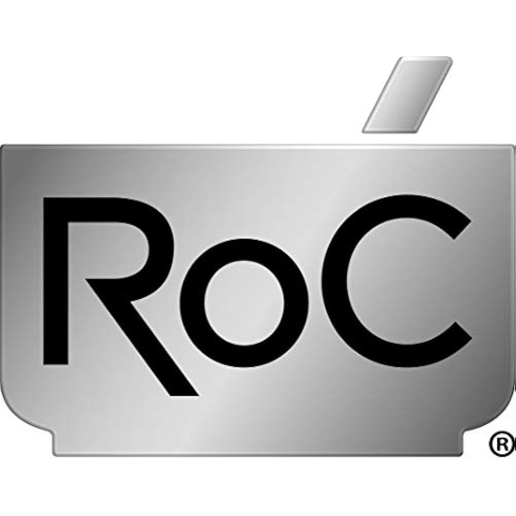 RoC Pro-Define Concentrado Antiflacidez Reafirmante Facial - 50 ml