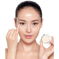 Charlotte Tilbury Magic Eye Rescue – Hydrating Anti-Aging Eye Cream 15ml