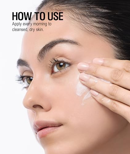 Grown Alchemist Regenerating Face Moisturiser – Peptide & Hyaluronic Acid