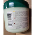 Tabaibaloe Premium Aloe Vera Face and Body Cream - 4 x 300ml Units