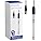 Bluelab pH Probe Replacement with BNC Fitting for Hydroponic Meters