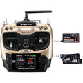 Radiolink AT9S Pro 12CH RC Radio Transmitter and R9DS Receiver Kit