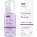 DEleventh Pro-Xilane Active Emulsion 80ml | Anti-Aging & Wrinkle Repair