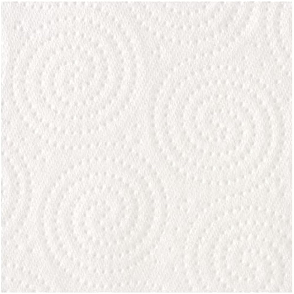 Presto! TAD Kitchen Roll – Extra Absorbent 2-Ply Paper, 32 Count