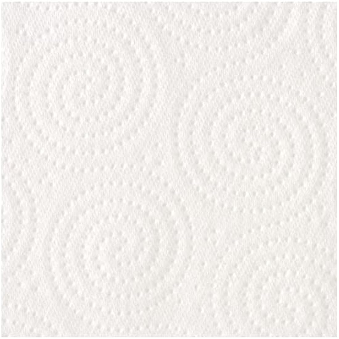 Presto! TAD Kitchen Roll – Extra Absorbent 2-Ply Paper, 32 Count