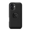 Quad Lock MAG Case for iPhone 16 – Protective Magnetic Phone Cover