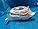 MEIPEK Cat8 Ethernet Cable 20m | 40Gbps 2000MHz Shielded S/FTP Cord