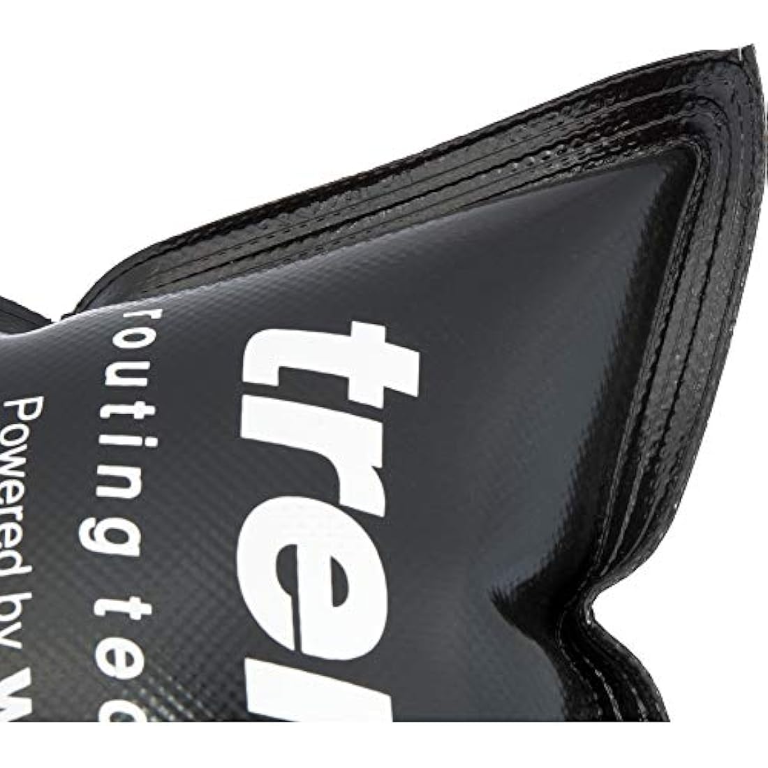 Trend Air Wedge 2-Pack | 135kg Heavy Duty Levelling Tool for Doors