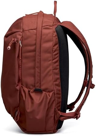 Berghaus 24/7 Plus Backpack – Durable Unisex Hiking & Travel Rucksack