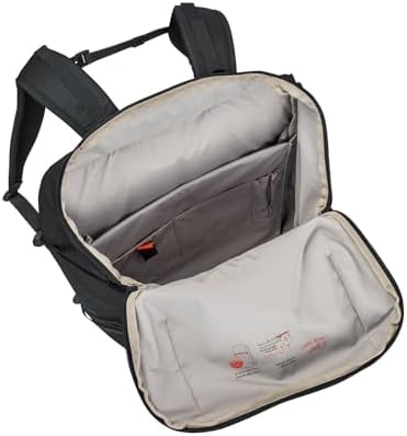 VAUDE Durable Hiking Rucksack | Sustainable Outdoor Adventure Backpack