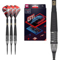 Target Phil Taylor Gen 11 Power 9-Five 95% Tungsten Steel Tip Darts