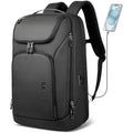 Heroic Knight 17.3 Inch Laptop Backpack | USB Charging & Anti-Theft