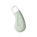 ILSO Deep Clean Master | Silicone Blackhead Remover & Pore Cleansing Tool