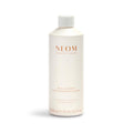 NEOM Real Luxury Magnesium Bath Milk - Lavender & Jasmine, 300ml