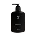 ROUH Imperial Oud Body & Hand Lotion - 300ml Hydrating Amber Moisturiser
